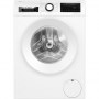 Bosch | WGG244ALSN | Washing Machine | Energy efficiency class A | Front loading | Washing capacity 9 kg | 1400 RPM | Depth 59 c - 5